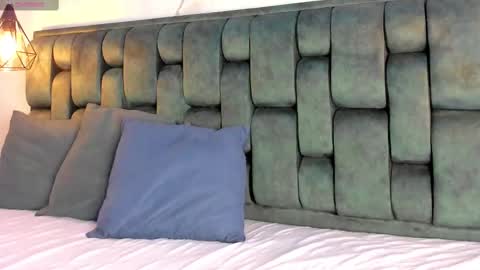 ANGIE online show from 09.22.25