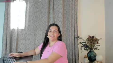 ANGIE online show from 09.27.25