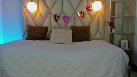 ANGIE online show from 02.22.26