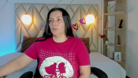 ANGIE online show from 02.25.26