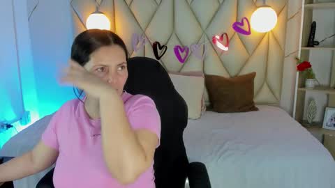 ANGIE online show from 03.13.26