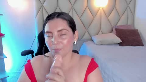 ANGIE online show from 05.13.26
