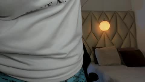 ANGIE online show from 05.26.26