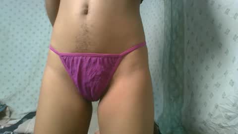 angeltta69 online show from 11.07.25