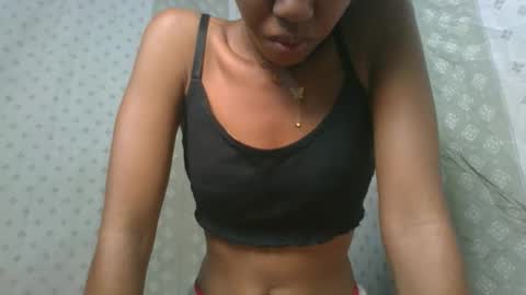 angeltta69 online show from 11.18.25