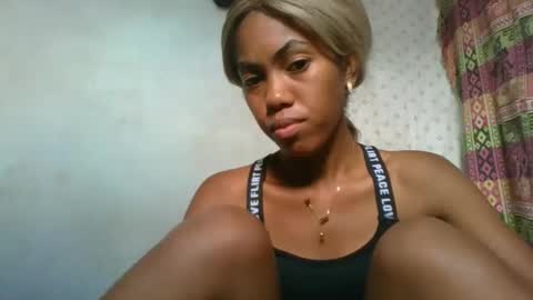 angeltta69 online show from 02.15.26