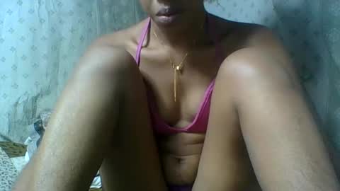 Snapshot of angeltta69 chatting on 06.07.26 angeltta69 online show from 06.07.26