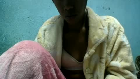 Snapshot of angeltta69 chatting on 07.07.26 angeltta69 online show from 07.07.26