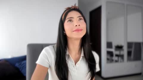 Angel Turned   online show from 11.20.25