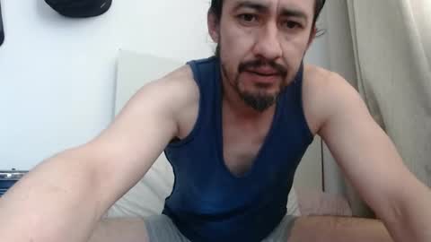 angeluxxxifer online show from 11.01.25