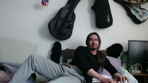 Snapshot of angeluxxxifer chatting on 07.16.26 angeluxxxifer online show from 07.16.26