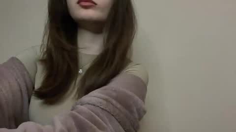 Lisa online show from 11.26.25