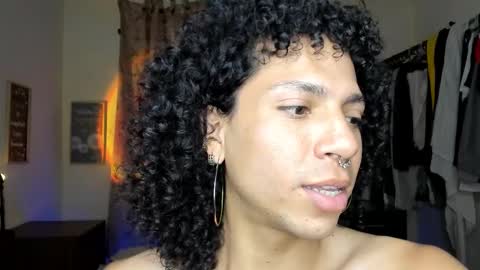 angelwhitte online show from 02.20.26