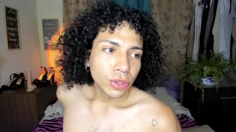 angelwhitte online show from 04.10.26