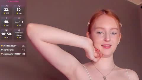 angelwise online show from 10.17.25