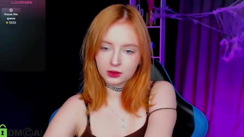 angelwise online show from 10.27.25