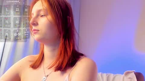 Snapshot of angelwise chatting on 12.17.25 angelwise online show from 12.17.25