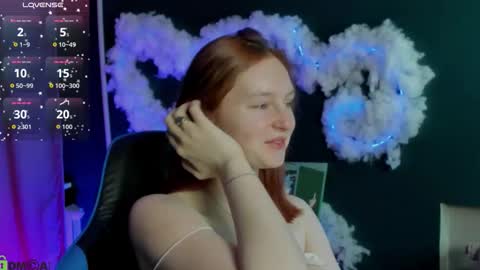 Snapshot of angelwise chatting on 12.18.25 angelwise online show from 12.18.25