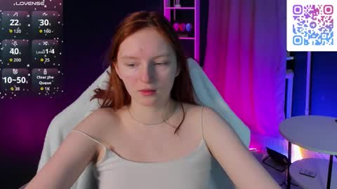 Snapshot of angelwise chatting on 12.20.25 angelwise online show from 12.20.25