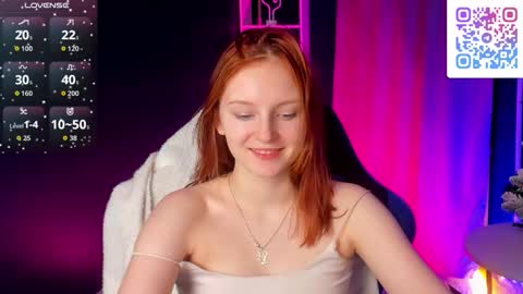 Snapshot of angelwise chatting on 01.10.26 angelwise online show from 01.10.26