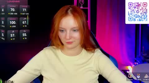 Snapshot of angelwise chatting on 01.11.26 angelwise online show from 01.11.26