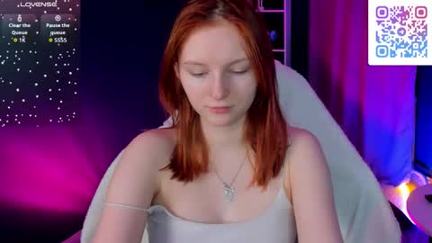 Snapshot of angelwise chatting on 01.15.26 angelwise online show from 01.15.26