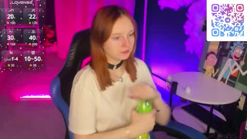 Snapshot of angelwise chatting on 01.17.26 angelwise online show from 01.17.26