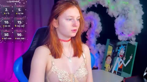 Snapshot of angelwise chatting on 02.10.26 angelwise online show from 02.10.26