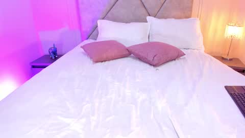 angely_perry online show from 09.27.25