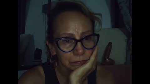 angelycute476334 online show from 01.17.25