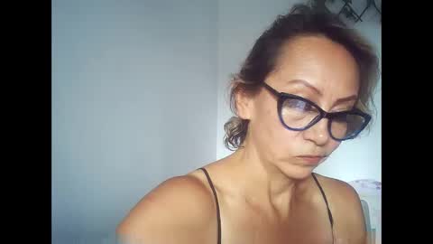 angelycute476334 online show from 02.02.25