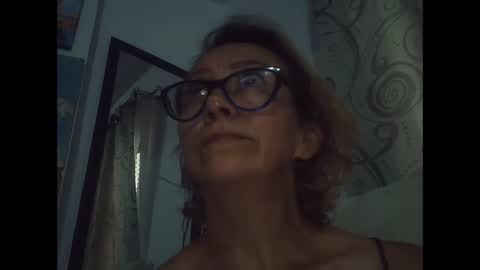 angelycute476334 online show from 02.02.25