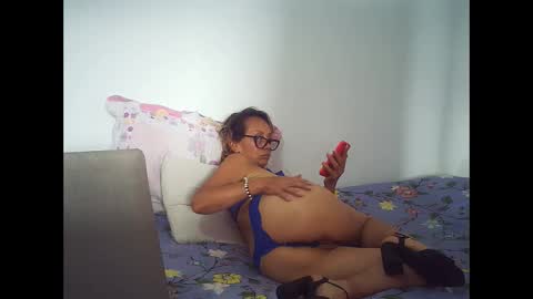 angelycute476334 online show from 02.03.25