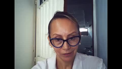 angelycute476334 online show from 02.20.25