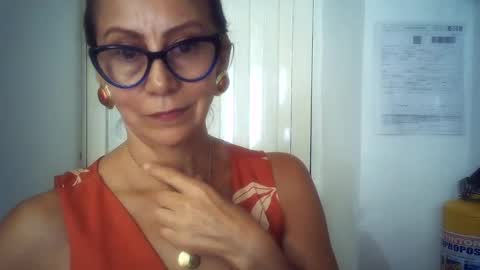 angelycute476334 online show from 02.23.25