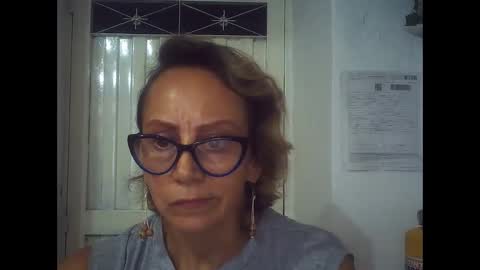 angelycute476334 online show from 02.26.25