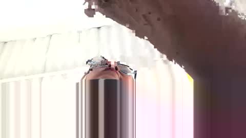 angelycute476334 online show from 10.09.25