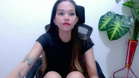 angelyn_slim online show from 02.14.26