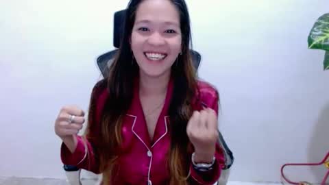 angelyn_slim online show from 03.12.26