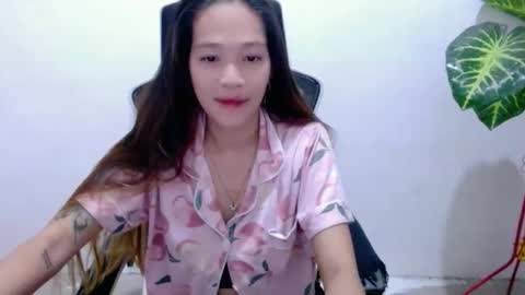 angelyn_slim online show from 03.21.26