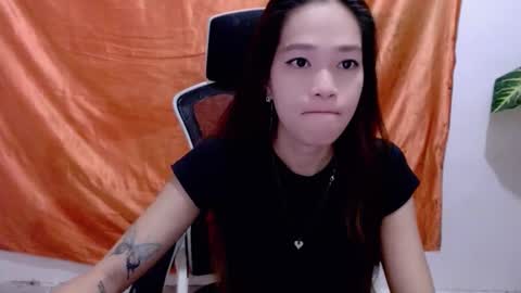 angelyn_slim online show from 05.30.26