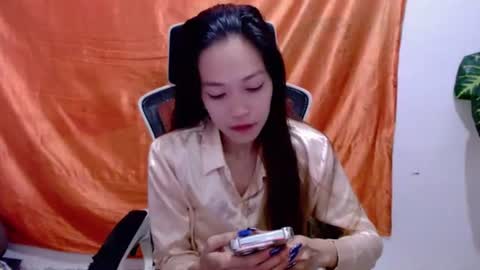 Snapshot of angelyn_slim chatting on 06.21.26 angelyn_slim online show from 06.21.26
