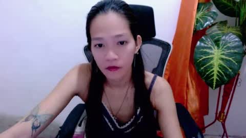 Snapshot of angelyn_slim chatting on 08.03.26 angelyn_slim online show from 08.03.26