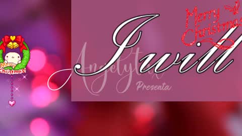 Snapshot of angelytaxx chatting on 12.07.24 Angel online show from 12.07.24