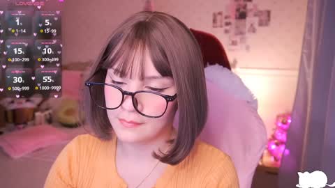 Snapshot of angelytaxx chatting on 01.13.25 Angel online show from 01.13.25