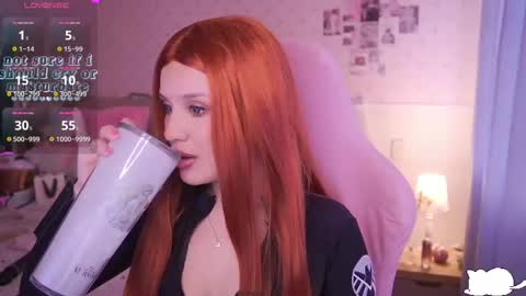 Snapshot of angelytaxx chatting on 02.23.25 Angel online show from 02.23.25