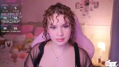 Snapshot of angelytaxx chatting on 03.01.25 Angel online show from 03.01.25