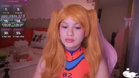 Snapshot of angelytaxx chatting on 09.29.25 Angel online show from 09.29.25