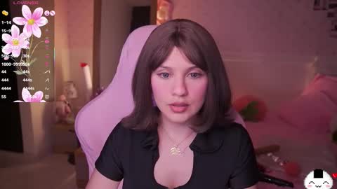 Snapshot of angelytaxx chatting on 02.07.26 Angel online show from 02.07.26