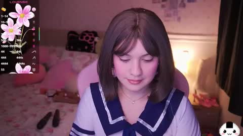 Snapshot of angelytaxx chatting on 03.16.26 Angel online show from 03.16.26